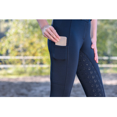 Pantaloni da equitazione ClassicStar Covalliero Pantaloni da equitazione ClassicStar Covalliero