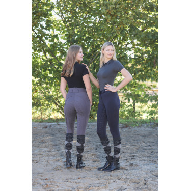 Pantaloni da equitazione ClassicStar Covalliero Pantaloni da equitazione ClassicStar Covalliero