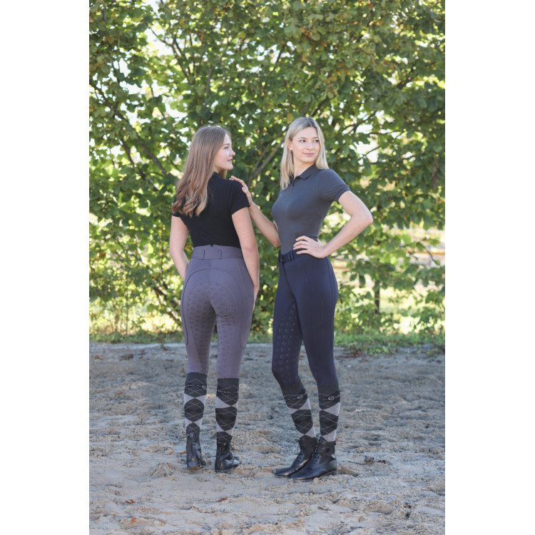 Pantaloni da equitazione ClassicStar Covalliero Pantaloni da equitazione ClassicStar Covalliero