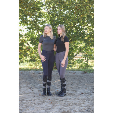 Pantaloni da equitazione ClassicStar Covalliero Pantaloni da equitazione ClassicStar Covalliero