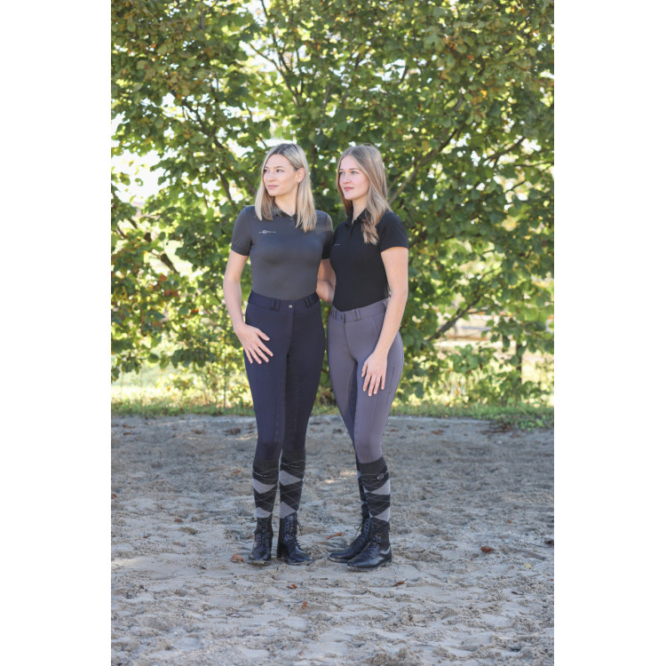 Pantaloni da equitazione ClassicStar Covalliero Pantaloni da equitazione ClassicStar Covalliero