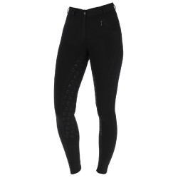 Pantaloni da equitazione Organomic Covalliero Pantaloni da equitazione Organomic Covalliero