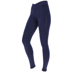 Leggings da equitazione ClassicStar Covalliero