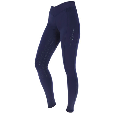 Leggings da equitazione ClassicStar Covalliero Leggings da equitazione ClassicStar Covalliero