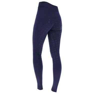 Leggings da equitazione ClassicStar Covalliero Leggings da equitazione ClassicStar Covalliero