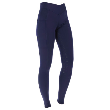 Leggings da equitazione ClassicStar Covalliero Leggings da equitazione ClassicStar Covalliero