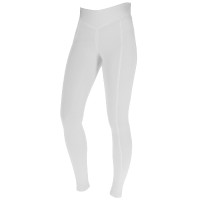 Leggings da equitazione ClassicStar Covalliero Blu navy Leggings da equitazione ClassicStar Covalliero Blu navy