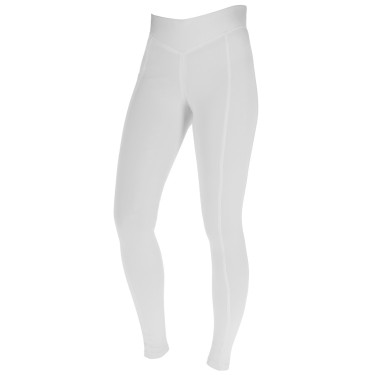 Leggings da equitazione ClassicStar Covalliero Leggings da equitazione ClassicStar Covalliero
