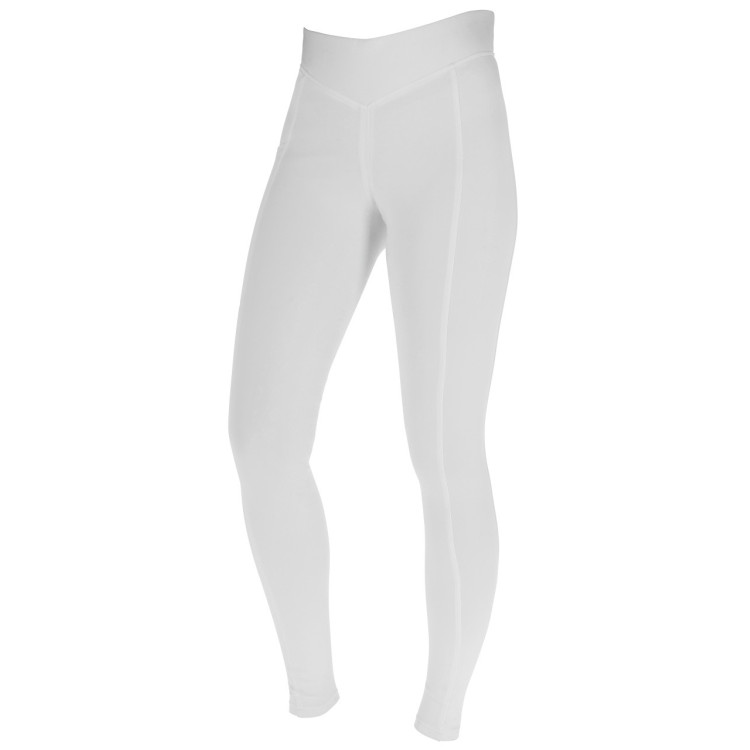 Leggings da equitazione ClassicStar Covalliero Leggings da equitazione ClassicStar Covalliero