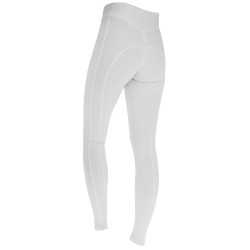 Leggings da equitazione ClassicStar Covalliero Leggings da equitazione ClassicStar Covalliero