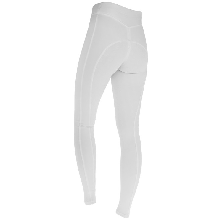 Leggings da equitazione ClassicStar Covalliero Leggings da equitazione ClassicStar Covalliero