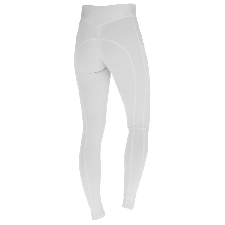 Leggings da equitazione ClassicStar Covalliero Leggings da equitazione ClassicStar Covalliero