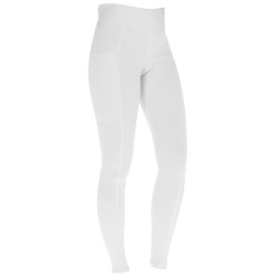 Leggings da equitazione ClassicStar Covalliero Leggings da equitazione ClassicStar Covalliero