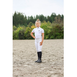 Leggings da equitazione ClassicStar Covalliero Leggings da equitazione ClassicStar Covalliero