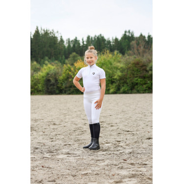 Leggings da equitazione ClassicStar Covalliero Leggings da equitazione ClassicStar Covalliero