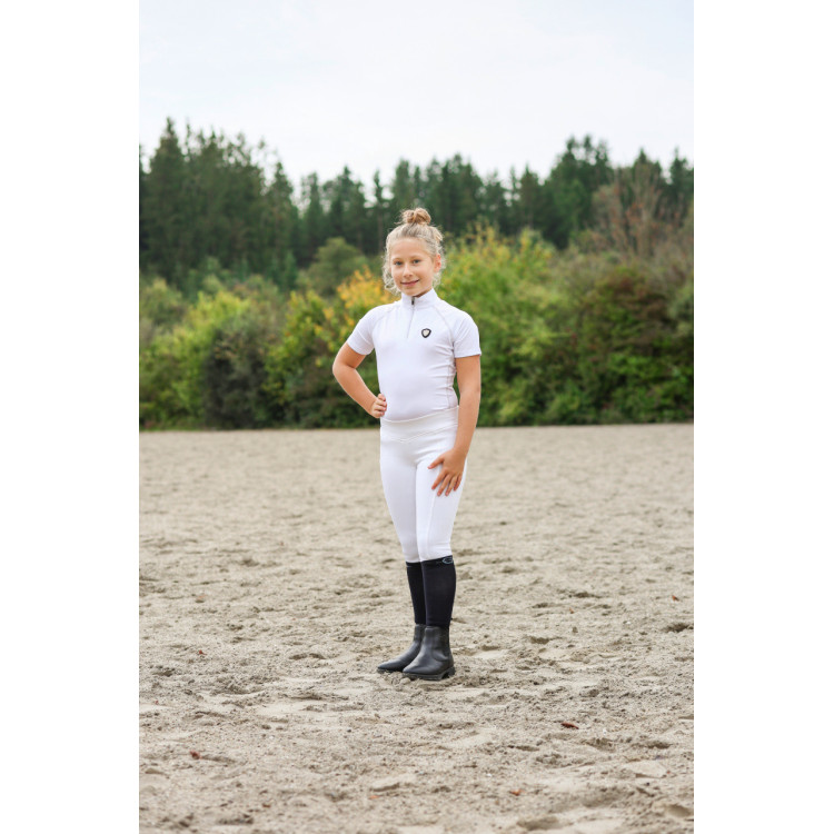 Leggings da equitazione ClassicStar Covalliero Leggings da equitazione ClassicStar Covalliero