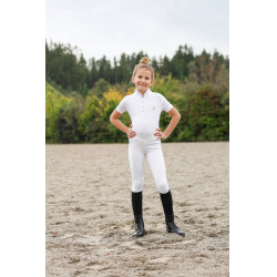 Leggings da equitazione ClassicStar Covalliero Leggings da equitazione ClassicStar Covalliero