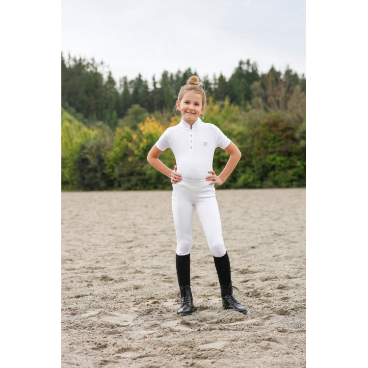 Leggings da equitazione ClassicStar Covalliero Leggings da equitazione ClassicStar Covalliero