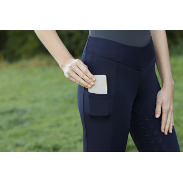 Leggings da equitazione ClassicStar Covalliero Leggings da equitazione ClassicStar Covalliero