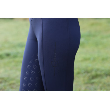 Leggings da equitazione ClassicStar Covalliero Leggings da equitazione ClassicStar Covalliero