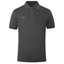 Polo tecnico Covalliero