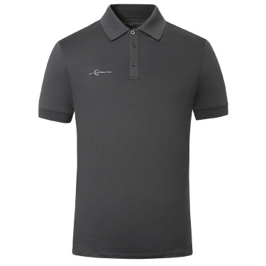 Polo tecnico Covalliero
