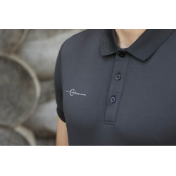 Polo tecnico Covalliero Polo tecnico Covalliero