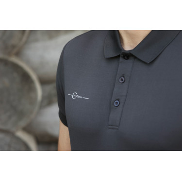 Polo tecnico Covalliero Polo tecnico Covalliero