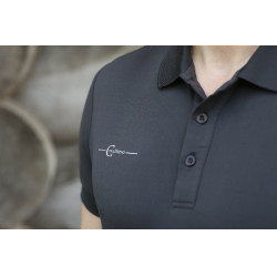 Polo tecnico Covalliero Polo tecnico Covalliero