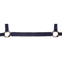 Capezzina Classy Covalliero Blu navy Capezzina Classy Covalliero Blu navy