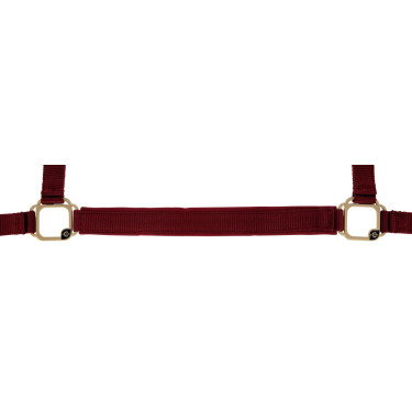Capezzina Classy Covalliero Capezzina Classy Covalliero