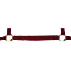 Capezzina Classy Covalliero