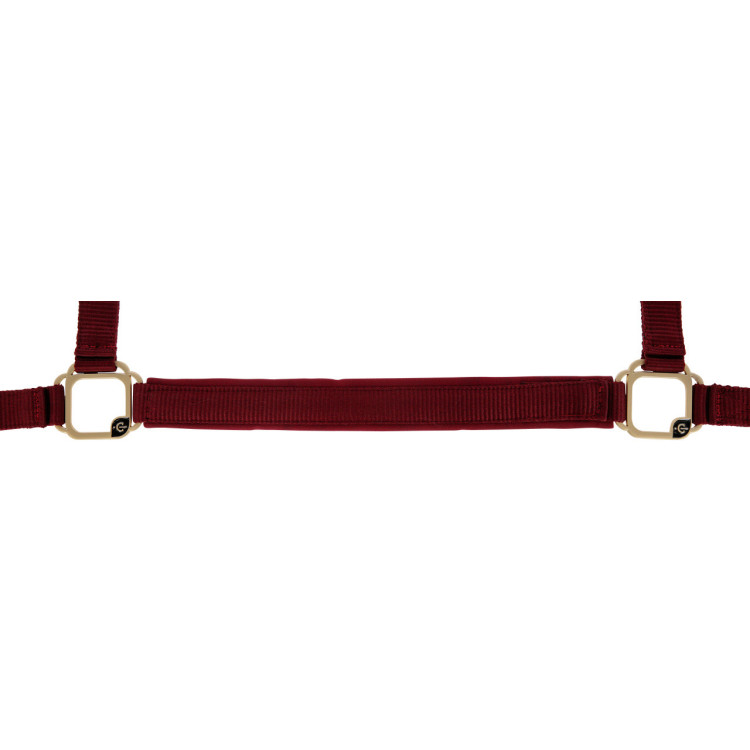 Capezzina Classy Covalliero