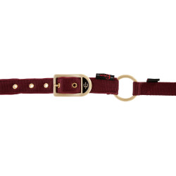 Capezzina Classy Covalliero Capezzina Classy Covalliero