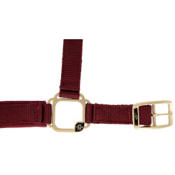 Capezzina Classy Covalliero Capezzina Classy Covalliero