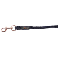 Longe Classy Covalliero Blu navy