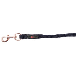 Longe Classy Covalliero Blu navy