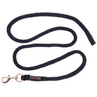 Longe Classy Covalliero Blu navy