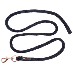 Longe Classy Covalliero Blu navy