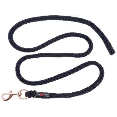 Longe Classy Covalliero Blu navy