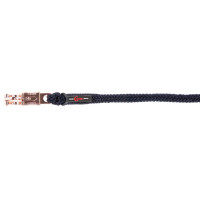 Longe Classy Covalliero Blu navy