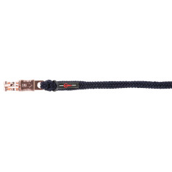 Longe Classy Covalliero Blu navy