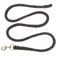 Longe Classy Covalliero Blu navy