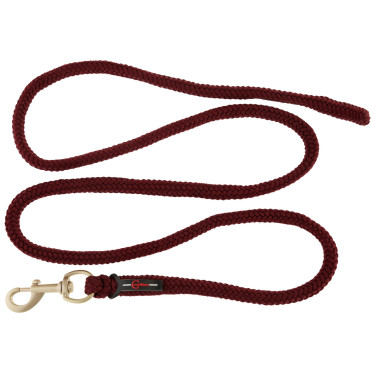 Longe Classy Covalliero Merlot Rosso Longe Classy Covalliero Merlot Rosso