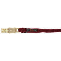 Longe Classy Covalliero Merlot Rosso