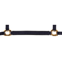 Capezza TopLine Covalliero Blu navy