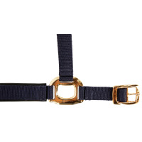 Capezza TopLine Covalliero Blu navy Capezza TopLine Covalliero Blu navy