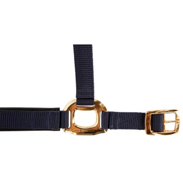 Capezza TopLine Covalliero Blu navy Capezza TopLine Covalliero Blu navy