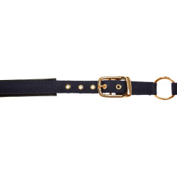 Capezza TopLine Covalliero Blu navy Capezza TopLine Covalliero Blu navy