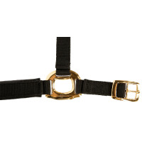 Capezza TopLine Covalliero Blu navy